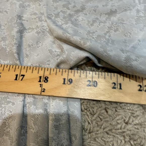 adidas White Polo Shirt - Picture 6 of 8